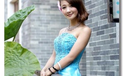 九色腾只为高清